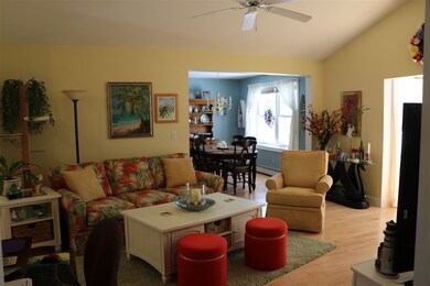 6 Roysann Way, Durham, NH 03824 - photo 4