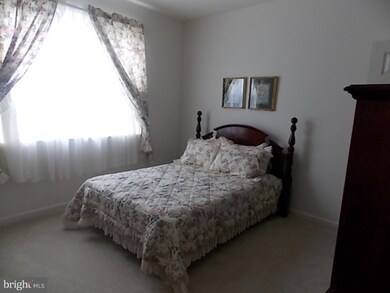 50 Shute Farm Ln, Clarksboro, NJ 08020 - photo 5