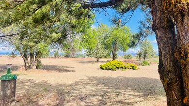 0 NE Cherry Ln unit 220184894, Madras, OR 97741 - photo 3