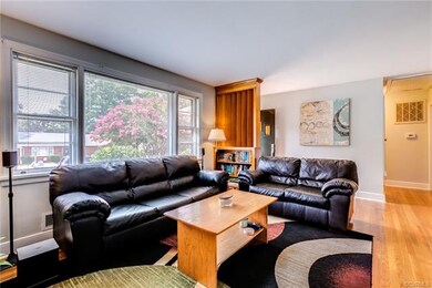 1929 Lansing Ave, Richmond, VA 23225 - photo 5