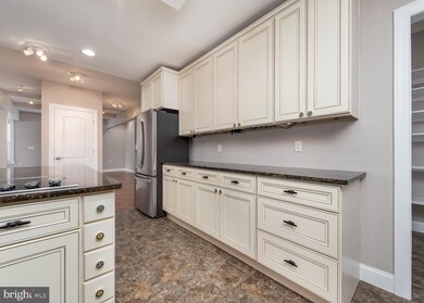 13116 Cherwin Ave, Middle River, MD 21220 - photo 7