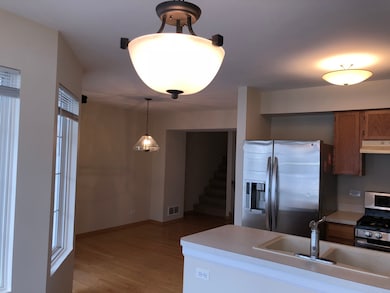 3170 Cambria Ct unit 422, Aurora, IL 60503 - photo 4