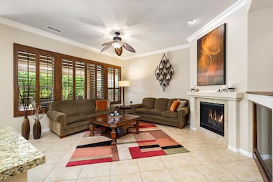 81463 Joshua Tree Ct, La Quinta, CA 92253 - photo 6