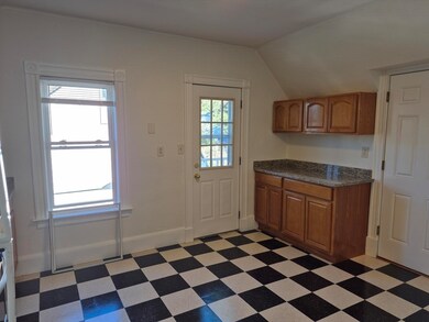 50 Gledhill Ave unit 3, Everett, MA 02149 - photo 5