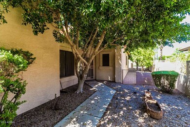 6122_E_Nance_St_AZ-3