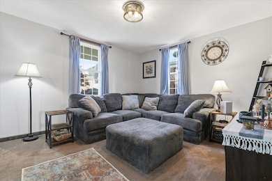 390 Braddock Ave, Uniontown, PA 15401 - photo 7