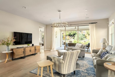 7964 Auberge Cir, San Diego, CA 92127 - photo 7