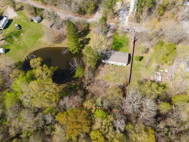 26406 Coleman Dr, Splendora, TX 77372 - photo 2