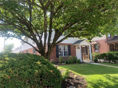 828 Sherman St unit 2, Allentown, PA 18109 - photo 2