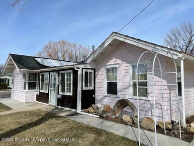 439 W 6th St, Craig, CO 81625 - photo 5