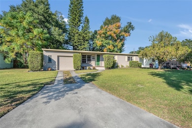 2807 Nancy St, Orlando, FL 32806 - photo 3