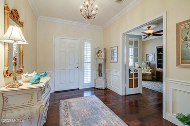 9 Penny Creek Dr, Bluffton, SC 29909 - photo 4