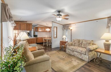 38 Rosemary St, Salem, NH 03079 - photo 7