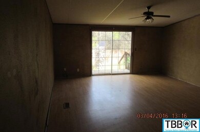 15720 Kuykendall Mountain Rd, Temple, TX 76502 - photo 5