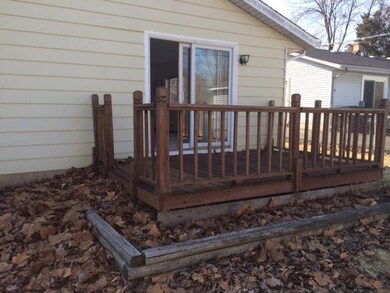 2736 Lydia St, Waukegan, IL 60085 - photo 4