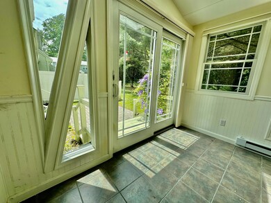 197 Flintlock Village unit 1, Wells, ME 04090 - photo 5