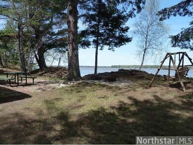 47083 189th Ave, McGregor, MN 55760 - photo 3