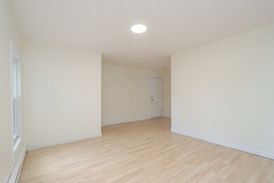 4295 High St unit 2R, Palmer, MA 01069 - photo 4