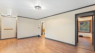 545 4th Ave SW, Hutchinson, MN 55350 - photo 4