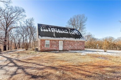 14632 Old Highway 68, Siloam Springs, AR 72761 - photo 5