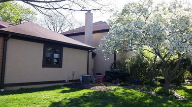20160423_170718