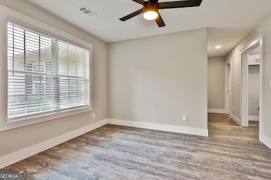 20 Beaver Ct, Newnan, GA 30263 - photo 7