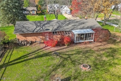 13324 Carnation Ave NW, Hartville, OH 44632 - photo 6