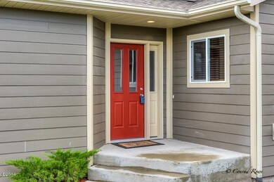 216 E Nicklaus Ave, Kalispell, MT 59901 - photo 7