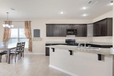 9395 Gage Rd-7