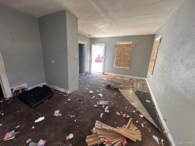 19751 Oakfield St, Detroit, MI 48235 - photo 7