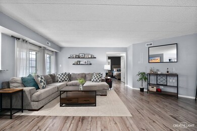 1258 Chalet Rd unit 104, Naperville, IL 60563 - photo 6