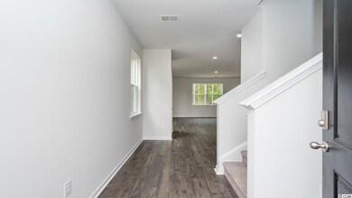 452 Harvest Ridge Way unit Lot 173- Elston A, Conway, SC 29527 - photo 5