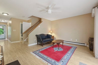 45 Roundhouse Rd, Bourne, MA 02532 - photo 4