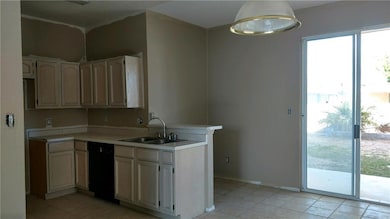 14013 Lago Seco Dr, Horizon City, TX 79928 - photo 3