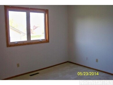 12110 Zea St NW, Coon Rapids, MN 55433 - photo 7