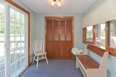 1066 Washington St, Abington, MA 02351 - photo 5