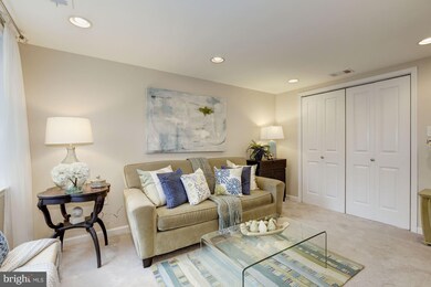 2557 Holman Ave, Silver Spring, MD 20910 - photo 3