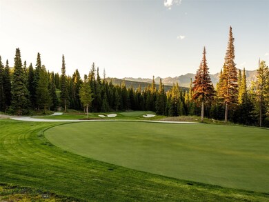 26 Eagle View Trail, Big Sky, MT 59720 - photo 4