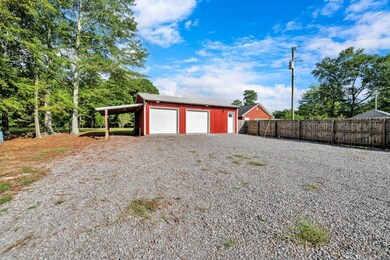 1580 County Road 1354, Vinemont, AL 35179 - photo 5