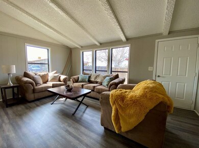 3074 Meadowvale Way, Grand Junction, CO 81504 - photo 4