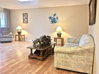 17817 N Del Webb Blvd, Sun City, AZ 85373 - photo 7