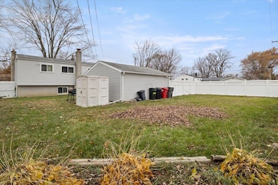 35980 Carlisle St, Clinton Township, MI 48035 - photo 7