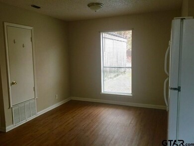 4309 Park Place, Tyler, TX 75703 - photo 5