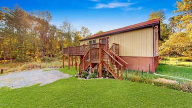 15 Quaking Aspen Ln, Lake Ariel, PA 18436 - photo 4