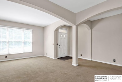 959 S 188th Terrace, Elkhorn, NE 68022 - photo 3