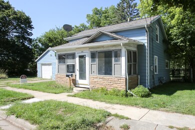 328 mitchell street-102