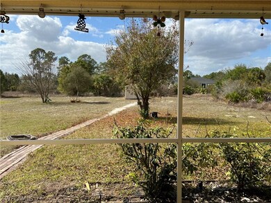 1123 Columbus Ave, Lehigh Acres, FL 33972 - photo 7