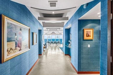 Toscana Towers unit 801, Highland Beach, FL 33487 - photo 5