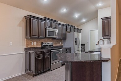 9403 94th Ct, Odessa, TX 79765 - photo 7