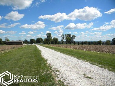 24 Ginger Ridge Subdivision, Wever, IA 52658 - photo 3
